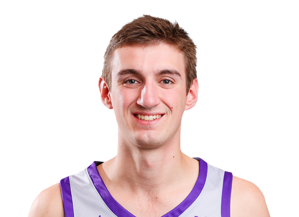 Thomas Tillman, Basketball, undefined