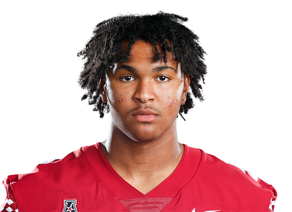 Russell Sykes IV photo