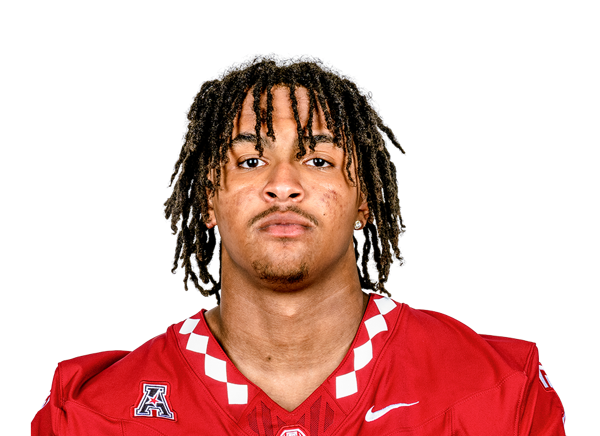 Russell Sykes IV, Football, undefined