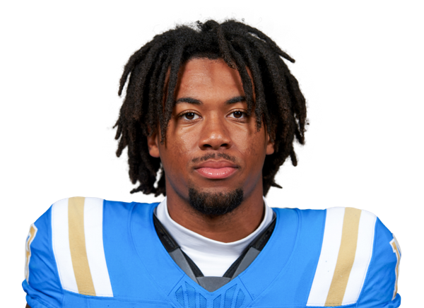 Jadyn Marshall, Football, undefined