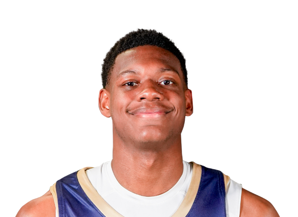 Xavier Lipscomb, Basketball, Mount St. Mary's