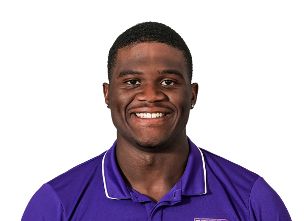 Trent Hendrick, Football, undefined