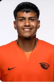 Gandhi Cruz photo