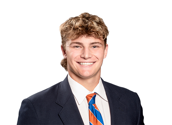 Troy Grizzle photo