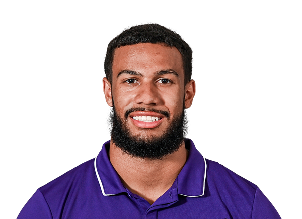 Ibraheem Ramadan, Football, James Madison University