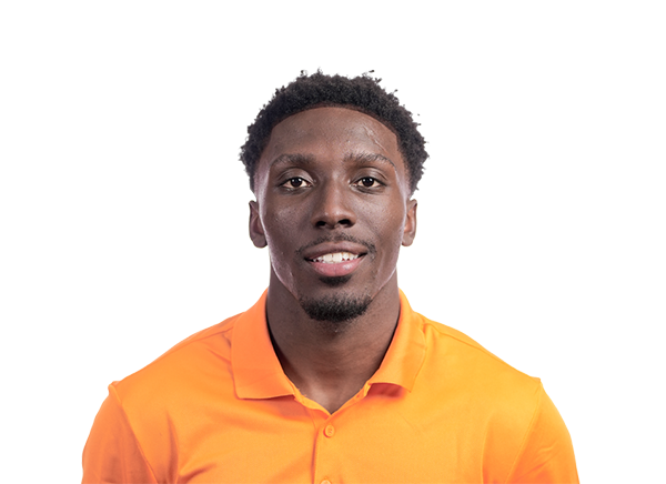 AJ Odums photo