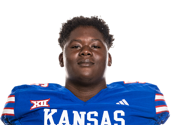 Marcus Calvin photo