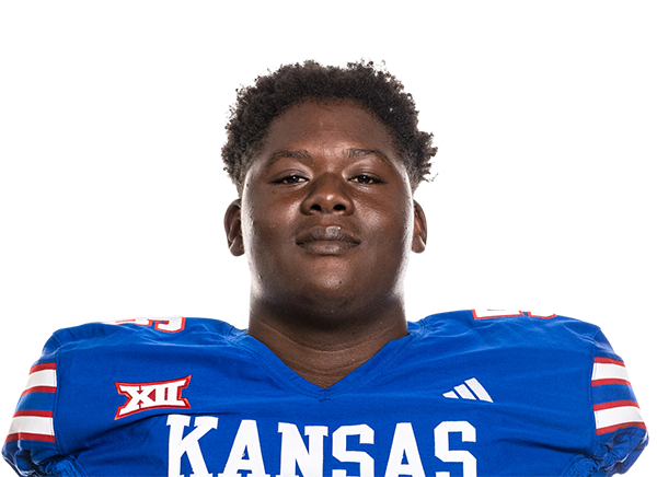 Marcus Calvin, Football, undefined