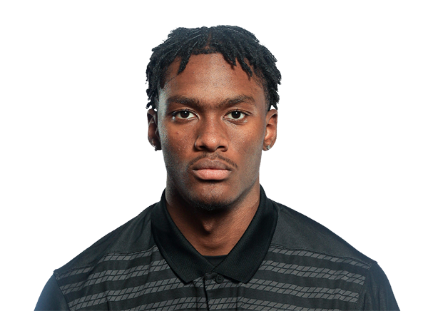 Khani McNeese photo