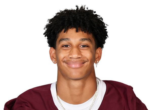 Joseph Arnold - Verified College Athlete on RallyFuel NIL Platform Joseph Arnold