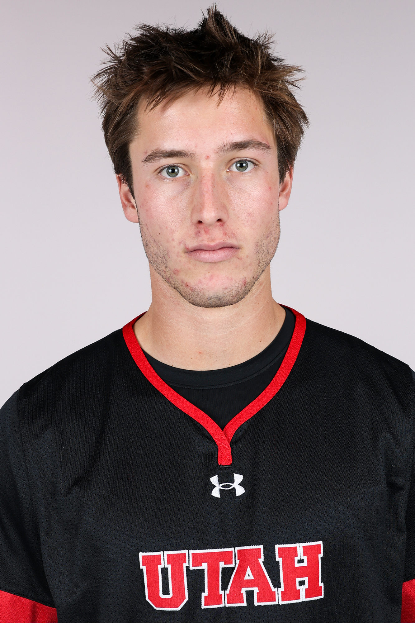 Price Jeffris, Lacrosse, undefined