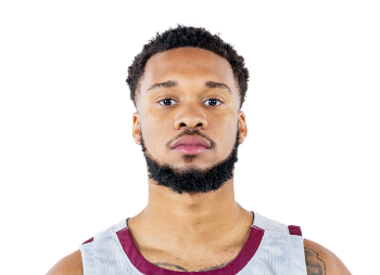Mario Davis, Basketball, undefined