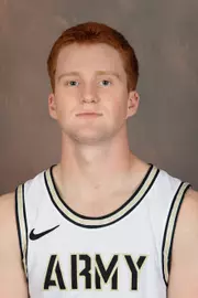 Ryan Curry photo