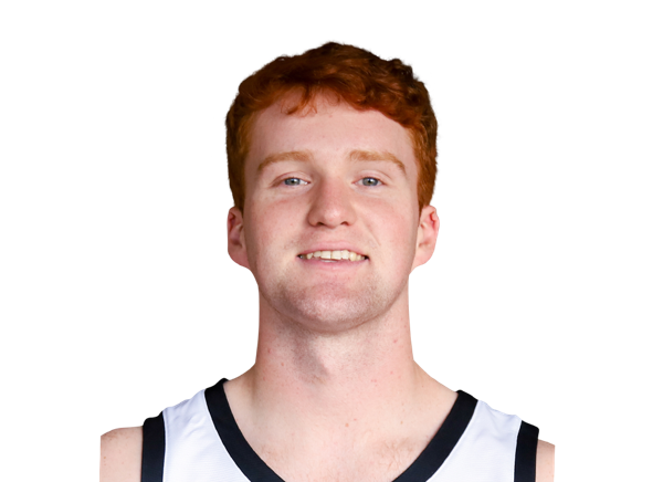 Ryan Curry - Verified College Athlete on RallyFuel NIL Platform Ryan Curry