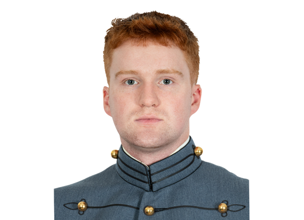 Ryan Curry, Basketball, undefined