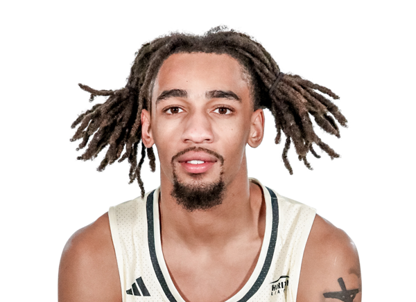 Learic Davis, Basketball, undefined