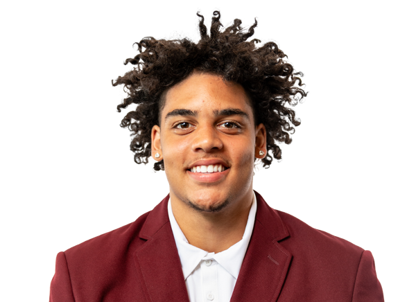 Jadyn Glasser, Football, undefined