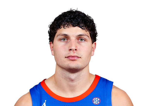 Alex Kovatchev, Basketball, undefined