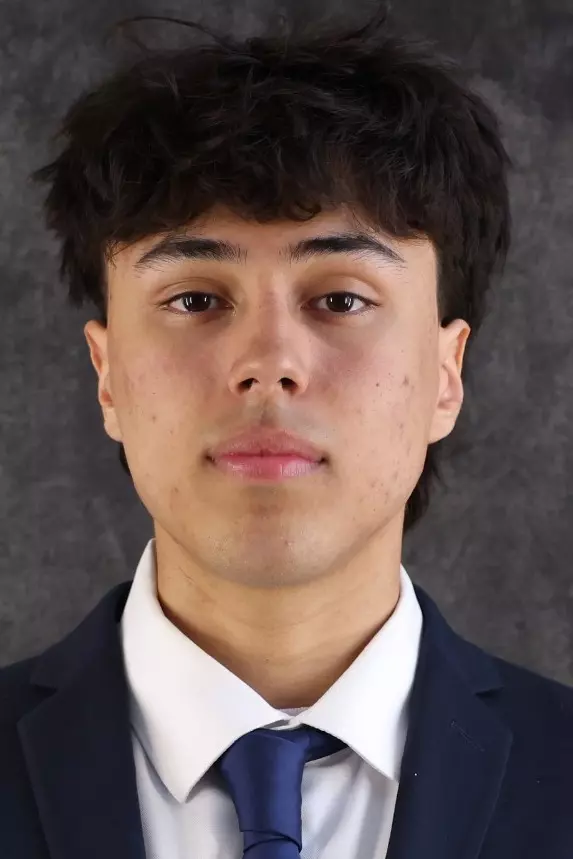 Enrico Lombardo, Lacrosse, undefined