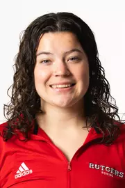 Katherine Balint - Verified College Athlete on RallyFuel NIL Platform Katherine Balint