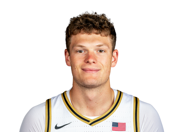 Sam King, Basketball, undefined