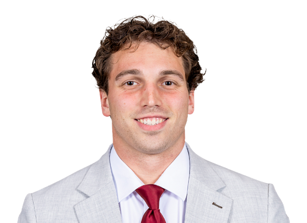 Lucas Finnessy, Football, undefined