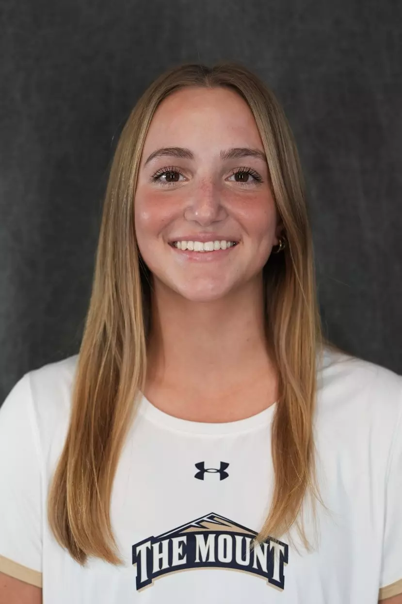 Ava Kraszewski, Lacrosse, undefined
