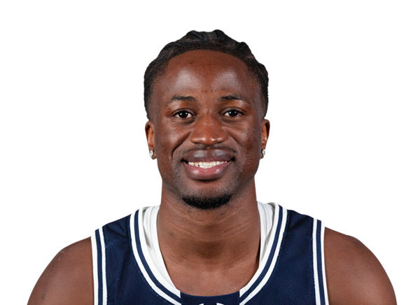 Jeannot Basima, Basketball, undefined