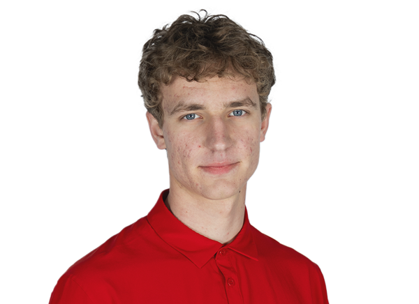 Cristian Harthan, Football, undefined