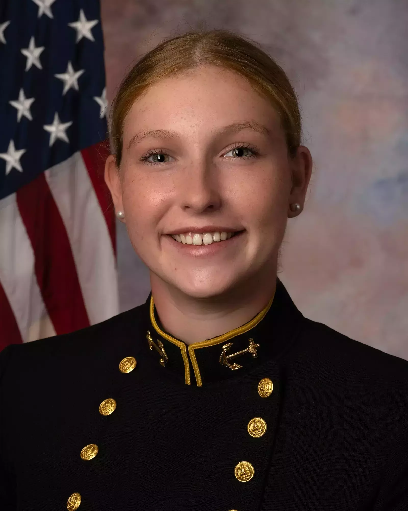 Cam Rohner, Lacrosse, undefined