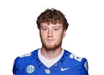 Jackson Schulz photo