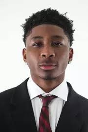 Jaylen Bell - Verified College Athlete on RallyFuel NIL Platform Jaylen Bell