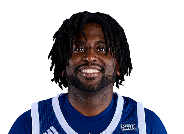 Tyren Moore, Basketball, undefined