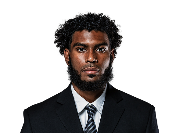 Braylen Walker photo