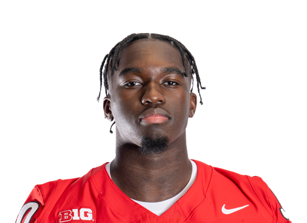 Farell Gnago, Football, Rutgers University