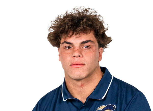 Mylan Bowen, Football, undefined