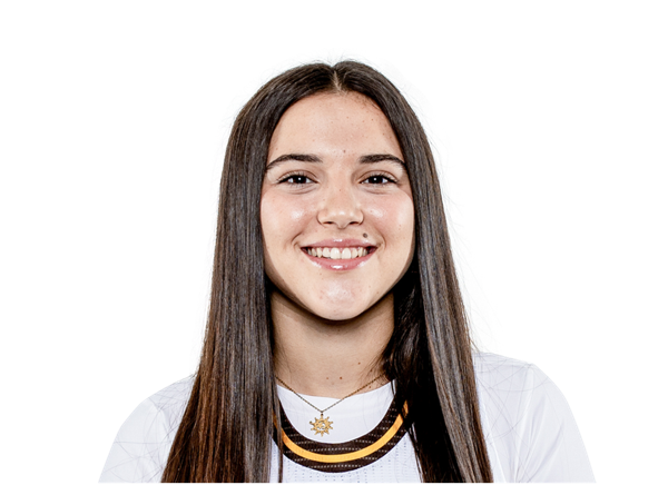 Irene Trujillo, Basketball, undefined