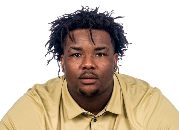 Peyton Joseph, Football, undefined