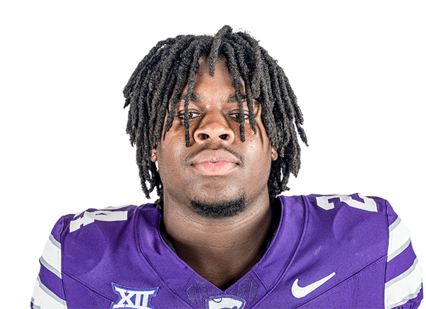 JB Price - Verified College Athlete on RallyFuel NIL Platform JB Price