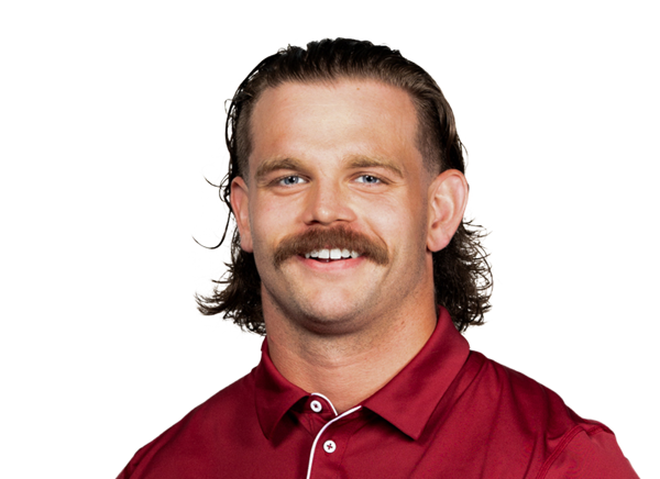 Dean Shaffer, Football, undefined