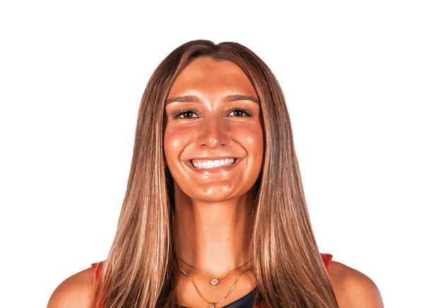 Hayven Smith, Basketball, Illinois