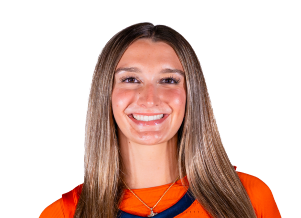 Hayven Smith, Basketball, undefined