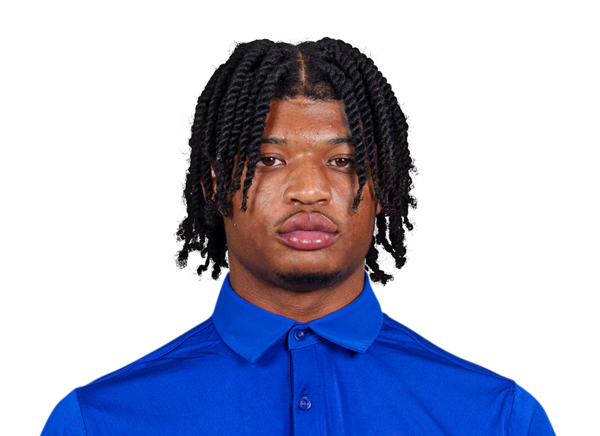 Ty Snead, Football, undefined