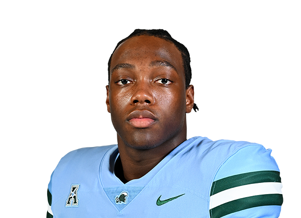 Jean Claude Joseph III, Football, undefined