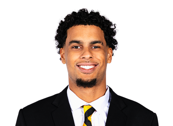 Jevon Porter, Basketball, undefined