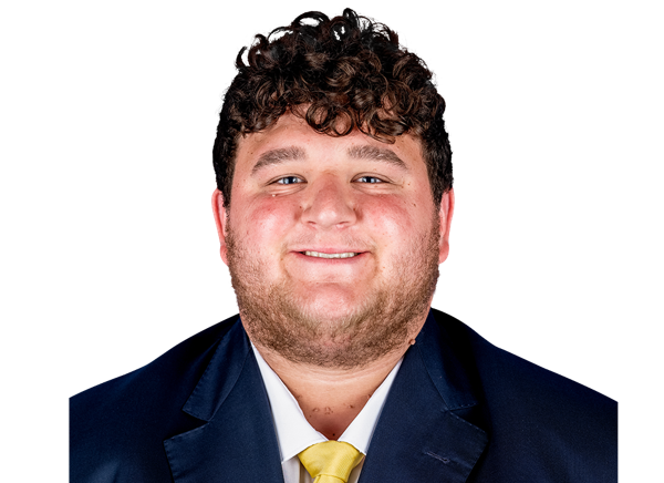 Ty Banco, Football, undefined