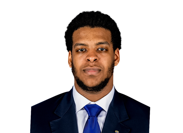 Akram Elnagmi, Football, undefined