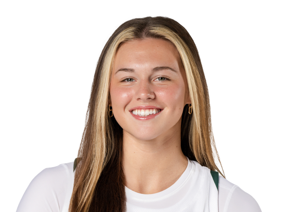 Cali Smallwood, Basketball, undefined
