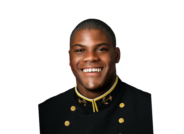 Julien Moutome, Football, undefined