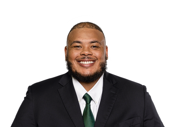 Adonis Friloux, Football, Baylor University